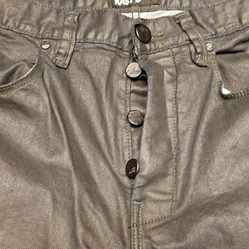 William Rast - Picture 4 of 7